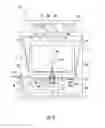 Fig. 03 - WASHING MACHINE APPLIANCES AND METHODS OF OPERATION