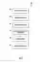 Fig. 04 - WASHING MACHINE APPLIANCES AND METHODS OF OPERATION