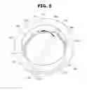 Fig. 06 - Washing machine