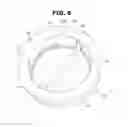 Fig. 07 - Washing machine