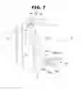 Fig. 08 - Washing machine