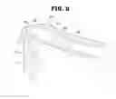 Fig. 09 - Washing machine
