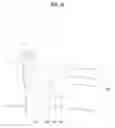 Fig. 07 - Method for controlling clothes treatment apparatus