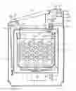 Fig. 01 - Washing machine