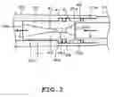 Fig. 04 - Washing machine