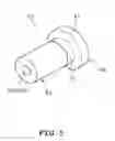 Fig. 06 - Washing machine