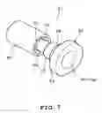 Fig. 08 - Washing machine
