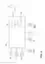 Fig. 03 - Appliance door assembly