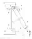 Fig. 07 - Appliance door assembly