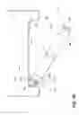 Fig. 08 - Appliance door assembly