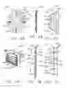 Fig. 07 - Laundry treating appliance with separate container