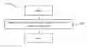 Fig. 01 - Methods and formulations for controlling human lice infestations
