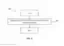 Fig. 02 - Methods and formulations for controlling human lice infestations