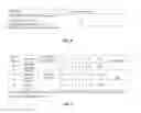 Fig. 06 - Methods and formulations for controlling human lice infestations