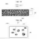 Fig. 02 - HEAT INSULATOR