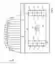 Fig. 02 - Removable active panel system