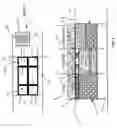 Fig. 03 - Removable active panel system