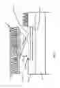 Fig. 06 - Removable active panel system