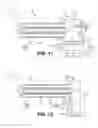 Fig. 06 - Temperature controlled structure assembly