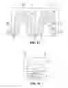 Fig. 07 - Temperature controlled structure assembly