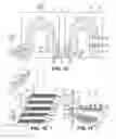Fig. 08 - Temperature controlled structure assembly