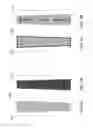 Fig. 03 - Directional surface marking safety and guidance devices and systems