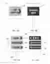 Fig. 10 - Directional surface marking safety and guidance devices and systems