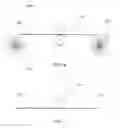 Fig. 12 - Directional surface marking safety and guidance devices and systems