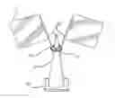 Fig. 01 - Safely cone enhancer