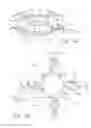 Fig. 02 - Safely cone enhancer