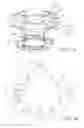 Fig. 06 - Safely cone enhancer