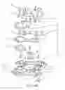 Fig. 07 - Safely cone enhancer