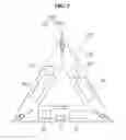 Fig. 04 - Safety tripod