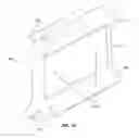 Fig. 07 - Material pusher with floating coupler