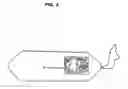 Fig. 04 - FLOODBAG SANDLESS SANDBAG