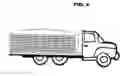 Fig. 05 - FLOODBAG SANDLESS SANDBAG
