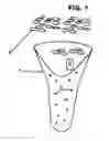 Fig. 08 - FLOODBAG SANDLESS SANDBAG