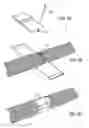 Fig. 06 - Apparatuses and Methods for Fiber Rolls