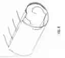 Fig. 09 - Apparatuses and Methods for Fiber Rolls