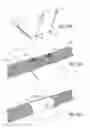 Fig. 11 - Apparatuses and Methods for Fiber Rolls