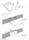 Fig. 12 - Apparatuses and Methods for Fiber Rolls