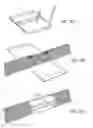 Fig. 13 - Apparatuses and Methods for Fiber Rolls