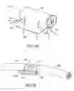 Fig. 14 - Apparatuses and Methods for Fiber Rolls