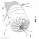 Fig. 18 - Apparatuses and Methods for Fiber Rolls