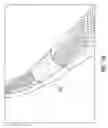 Fig. 19 - Apparatuses and Methods for Fiber Rolls