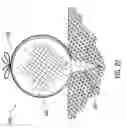 Fig. 23 - Apparatuses and Methods for Fiber Rolls
