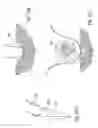 Fig. 24 - Apparatuses and Methods for Fiber Rolls