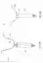 Fig. 25 - Apparatuses and Methods for Fiber Rolls
