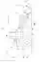 Fig. 02 - IMPLEMENT ADJUSTMENT ASSEMBLY FOR A WORK VEHICLE