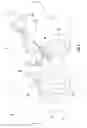 Fig. 03 - IMPLEMENT ADJUSTMENT ASSEMBLY FOR A WORK VEHICLE